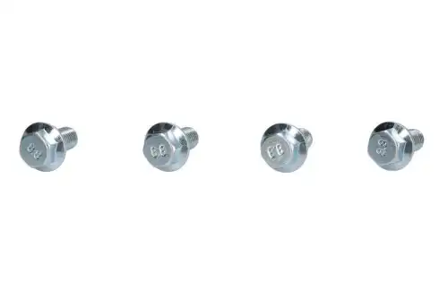 Wheel Stud and Nut Kit 851010 ALL BALLS