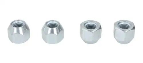 Wheel Nut Kit 851201 ALL BALLS