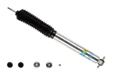 5100 SERIES 24186216 BILSTEIN