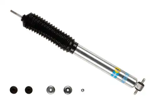 5100 SERIES 24186216 BILSTEIN