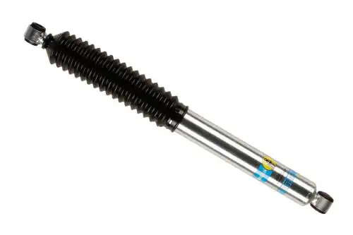 5100 SERIES 24186223 BILSTEIN