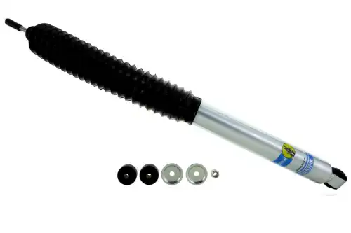 5100 SERIES 24186872 BILSTEIN