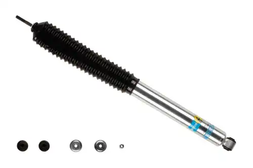 REAR LIFT SHOCK 24186995 BILSTEIN