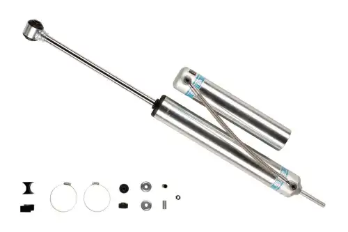 5160 SERIES 25187656 BILSTEIN