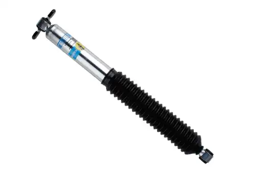 33066868 Амортизатор спортивный BILSTEIN