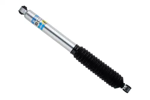 АМОРТИЗАТОР ПОДВЕСКИ 33151632 BILSTEIN