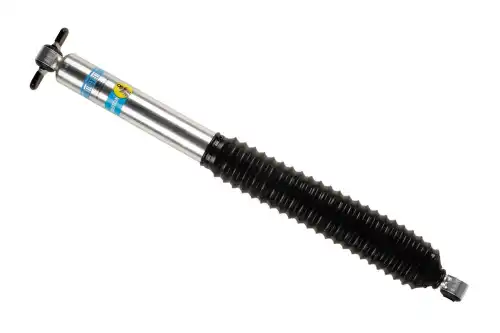SHOCK ABSR FORD E350 VAN 33186887 BILSTEIN