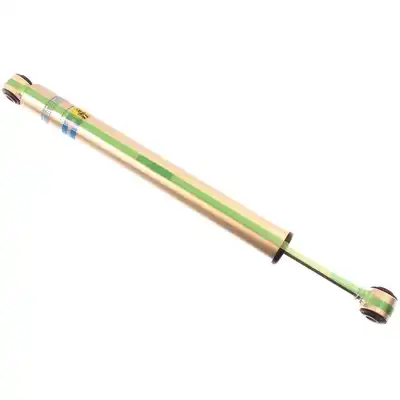 АМОРТИЗАТОР ПОДВЕСКИ 33187228 BILSTEIN