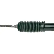 Рулевая рейка CARDONE 261688E