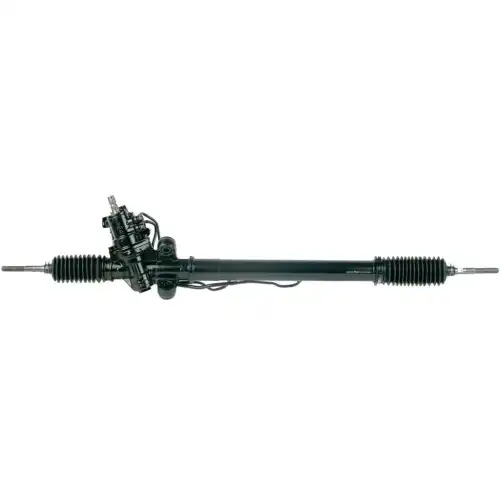 Рулевая рейка CARDONE 261688E