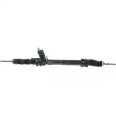 Рулевая рейка CARDONE 266001E