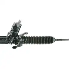 Рулевая рейка CARDONE 266001E