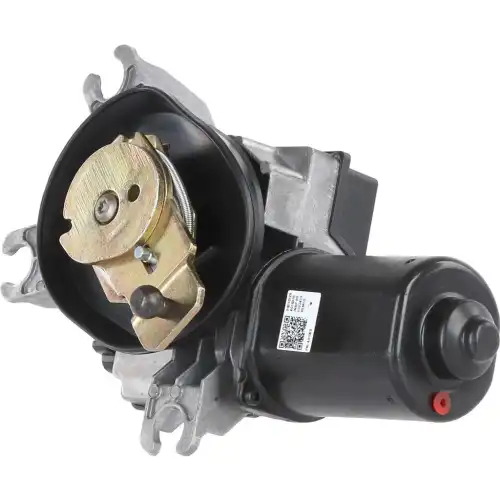 МОТОР СТЕКЛООЧИСТИТЕЛЯ 401020 CARDONE