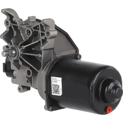 МОТОР СТЕКЛООЧИСТИТЕЛЯ 401047 CARDONE
