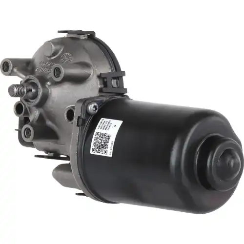 МОТОР СТЕКЛООЧИСТИТЕЛЯ 401053 CARDONE