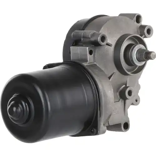 МОТОР СТЕКЛООЧИСТИТЕЛЯ 401064 CARDONE