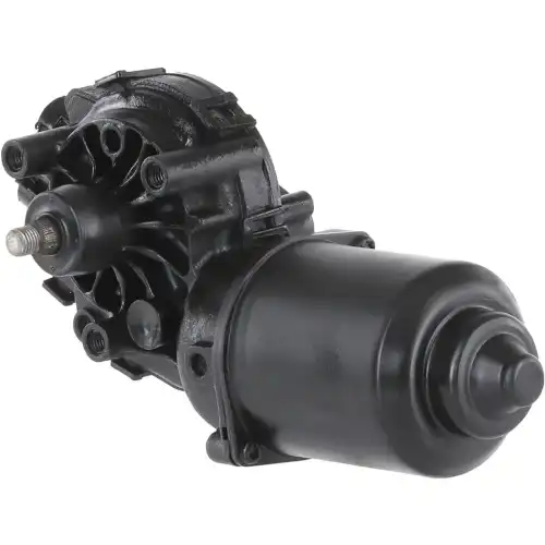 МОТОР СТЕКЛООЧИСТИТЕЛЯ 401067 CARDONE