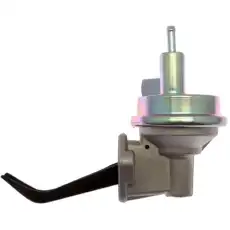 CARTER MECHANICAL FUEL PUMP M4510