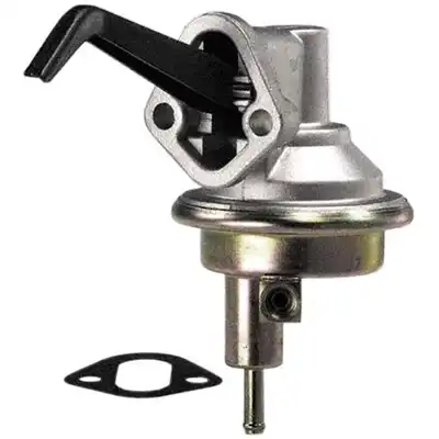 CARTER MECHANICAL FUEL PUMP M4510