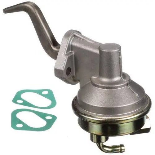 CARTER MECHANICAL FUEL PUMP M4523