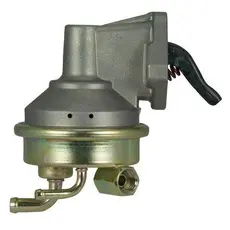 MECHANICAL FUEL PUMP M60039 CARTER