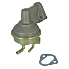 MECHANICAL FUEL PUMP M60039 CARTER