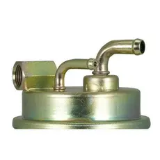 MECHANICAL FUEL PUMP M60039 CARTER