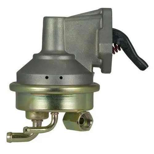MECHANICAL FUEL PUMP M60039 CARTER