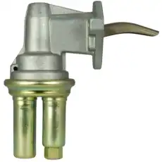 MECHANICAL FUEL PUMP M60330 CARTER