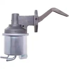 CARTER MECHANICAL FUEL PUMP M6952