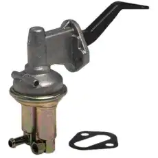 CARTER FUEL PUMP M6962
