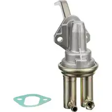 CARTER FUEL PUMP M6962
