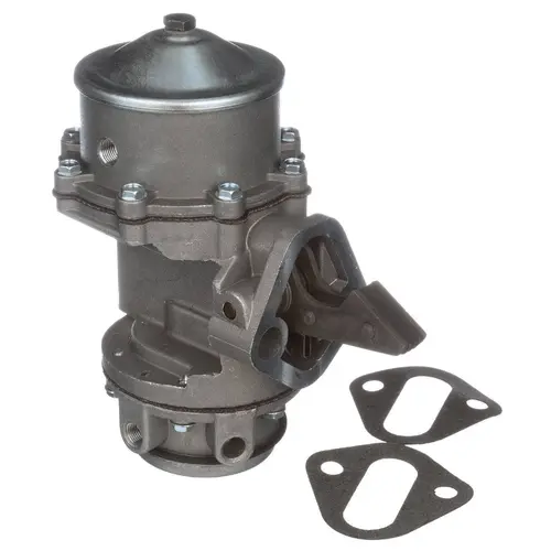 CARTER MECHANICAL FUEL PUMP M957