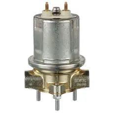 CARTER ELECTRICAL FUEL PUMP P60898