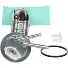 CARTER FUELASSEMBLY P74635H