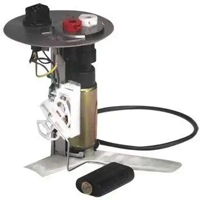 CARTER FUELASSEMBLY P74689S