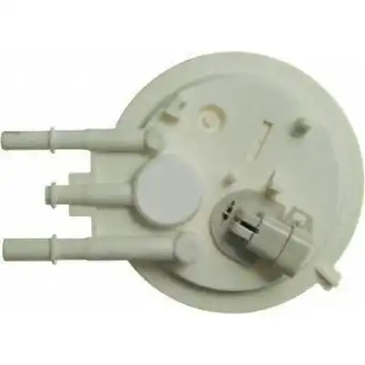 ELECTRIC FUEL PUMP P74778M CARTER
