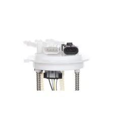 CARTER FUELASSEMBLY P74990M