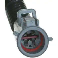 CARTER FUELASSEMBLY P74992M