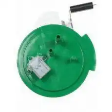 CARTER FUELASSEMBLY P76032M