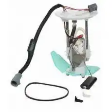 FUEL PUMP MODULE ASSEMBLY P76125M CARTER