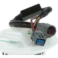 FUEL PUMP MODULE ASSEMBLY P76125M CARTER