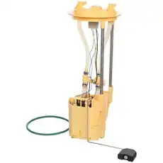 CARTER FUELASSEMBLY P76148M