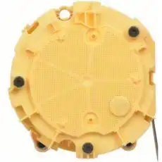 CARTER FUELASSEMBLY P76148M