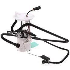 CARTER FUELASSEMBLY P76173M