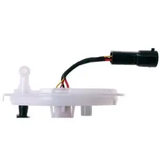 CARTER FUELASSEMBLY P76173M