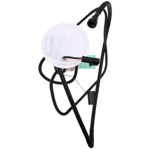 CARTER FUELASSEMBLY P76173M