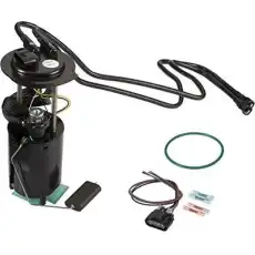 CARTER FUELASSEMBLY P76252M