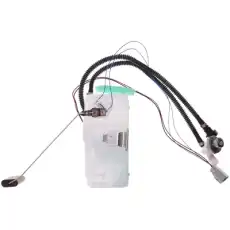 CARTER FUELASSEMBLY P76255M