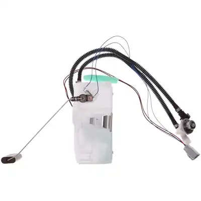 CARTER FUELASSEMBLY P76255M